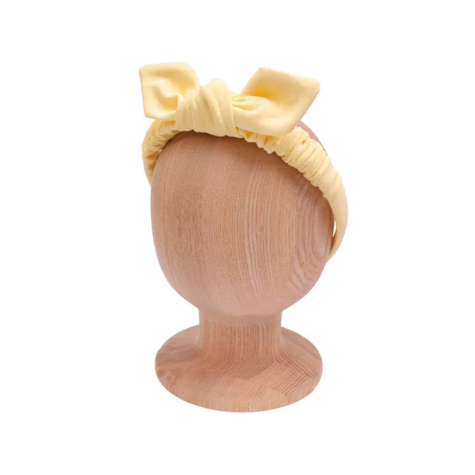Ursulka- Headband Sunny - MintMouse (Unicorner Concept Store)