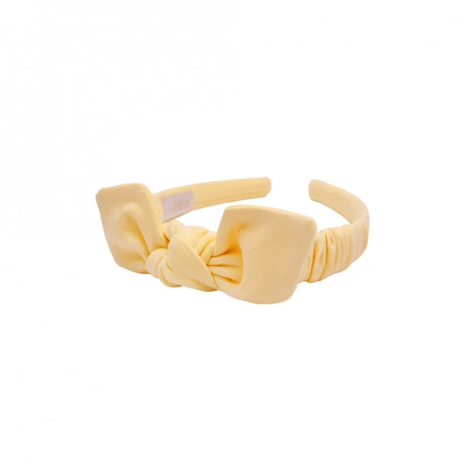 Ursulka- Headband Sunny - MintMouse (Unicorner Concept Store)