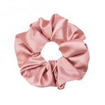 Scrunchie Maxi - Powder - MintMouse (Unicorner Concept Store)
