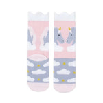 Unicorn socks - MintMouse (Unicorner Concept Store)