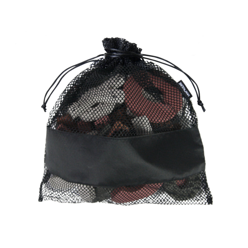 Foam letters - fun in the bathtub! green - MintMouse (Unicorner Concept Store)