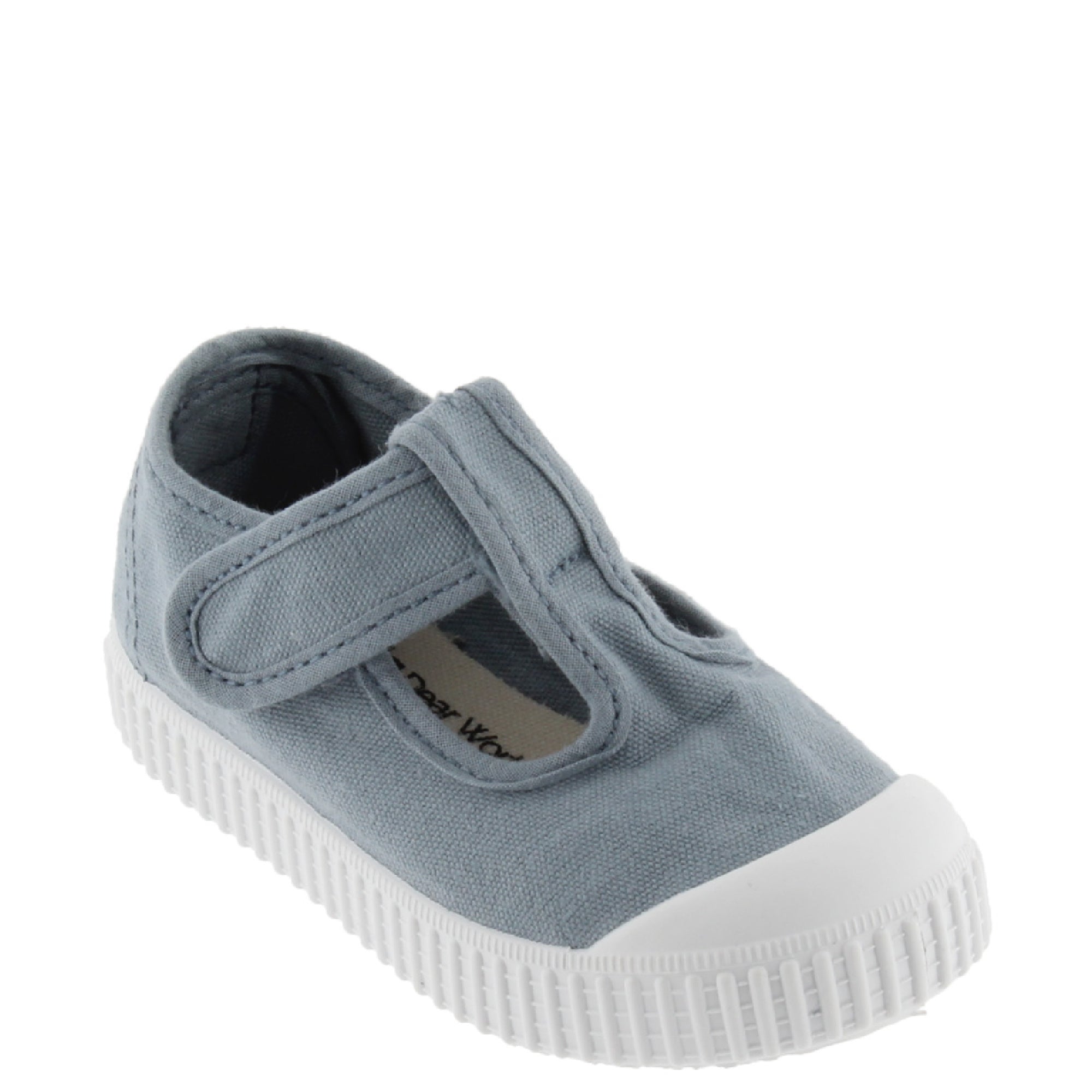 VICTORIA 136625 - Atlantico - MintMouse (Unicorner Concept Store)