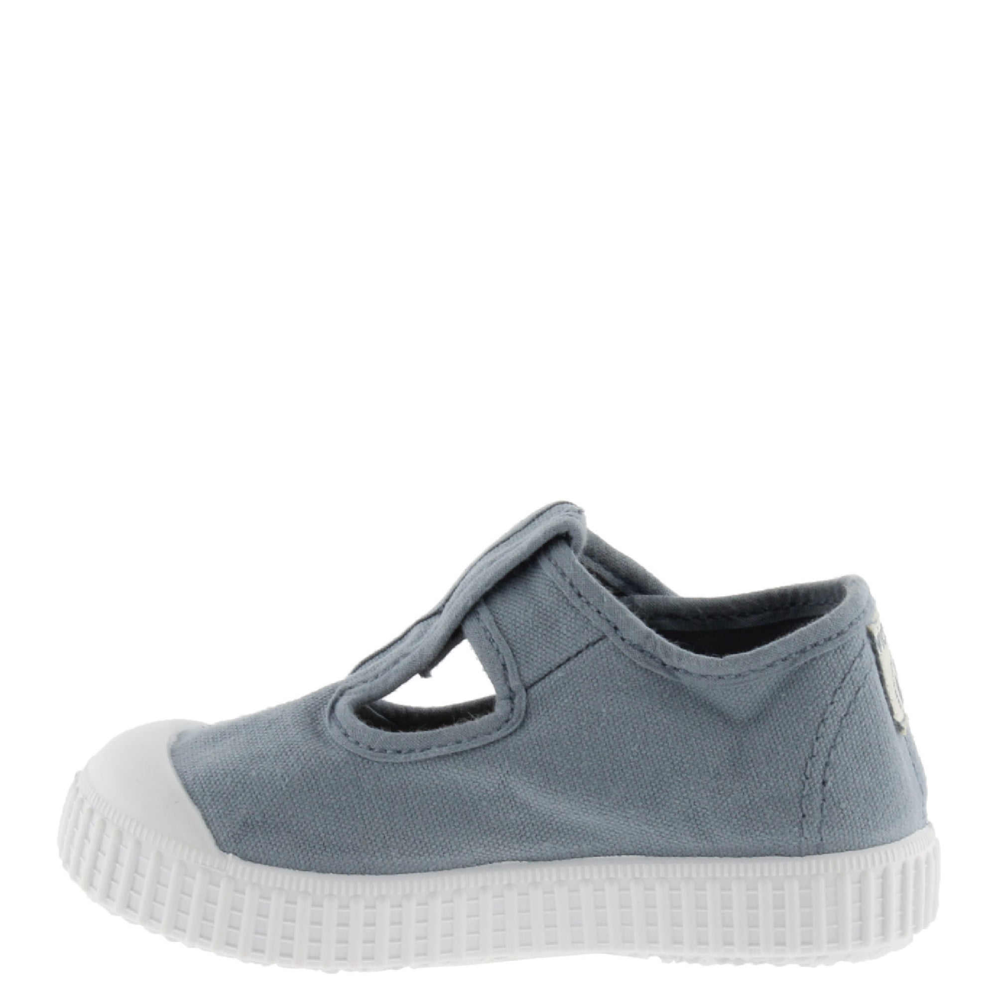 VICTORIA 136625 - Atlantico - MintMouse (Unicorner Concept Store)