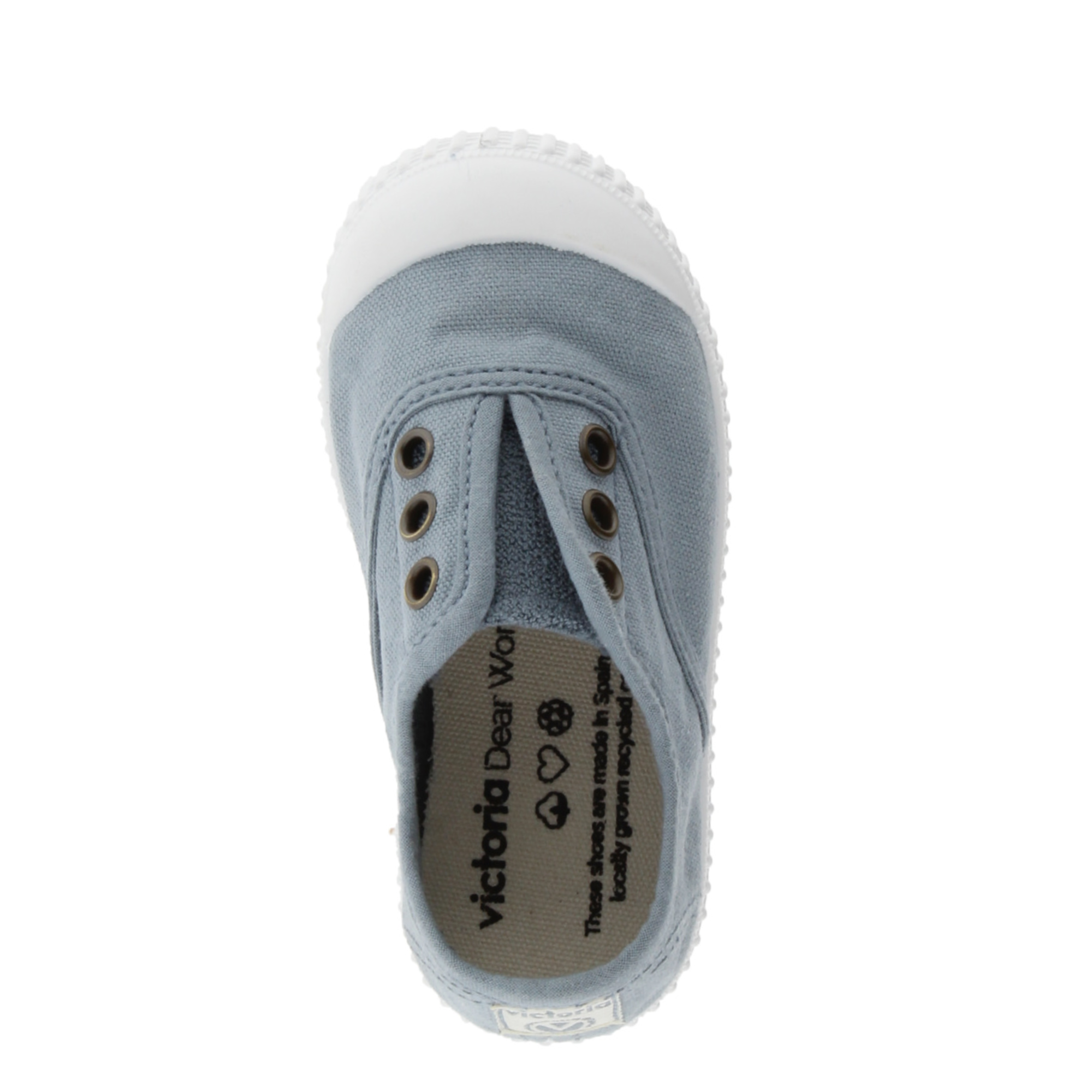 VICTORIA 136625 - Atlantico - MintMouse (Unicorner Concept Store)