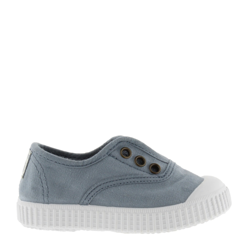 VICTORIA  106627 - Atlantico Blue - MintMouse (Unicorner Concept Store)