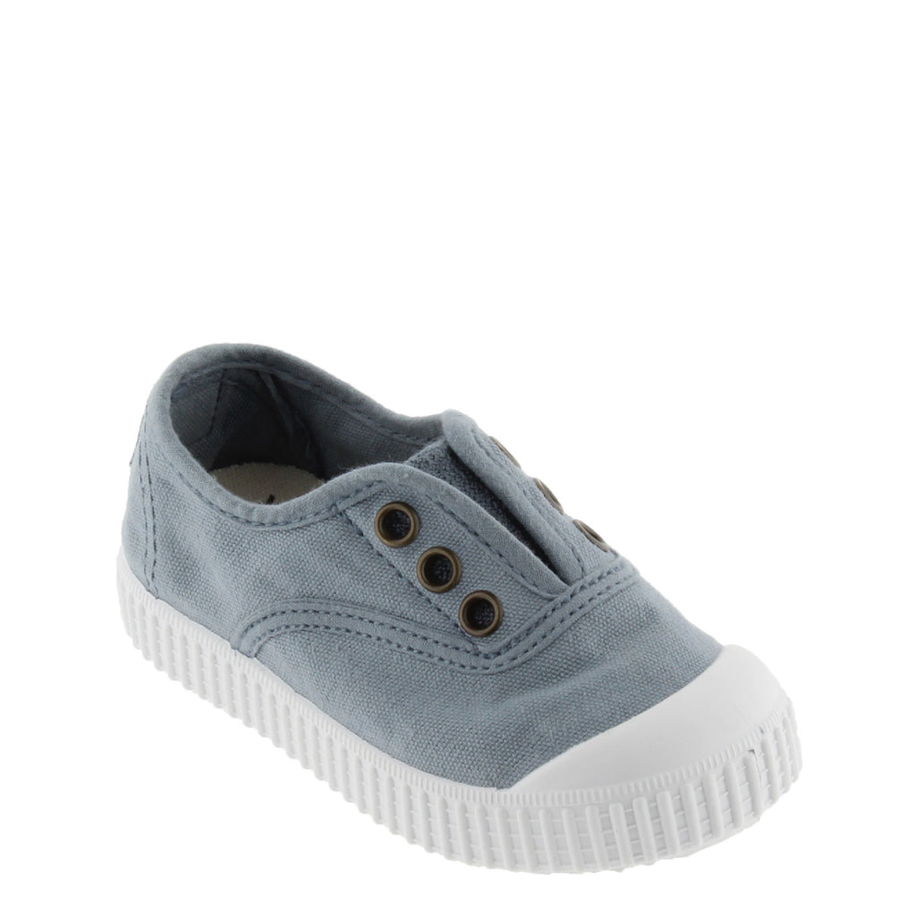 VICTORIA  106627 - Atlantico Blue - MintMouse (Unicorner Concept Store)