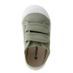 VICTORIA 136606 - Aloe - MintMouse (Unicorner Concept Store)