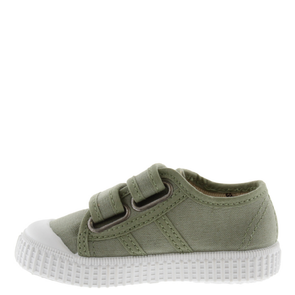 VICTORIA 136606 - Aloe - MintMouse (Unicorner Concept Store)