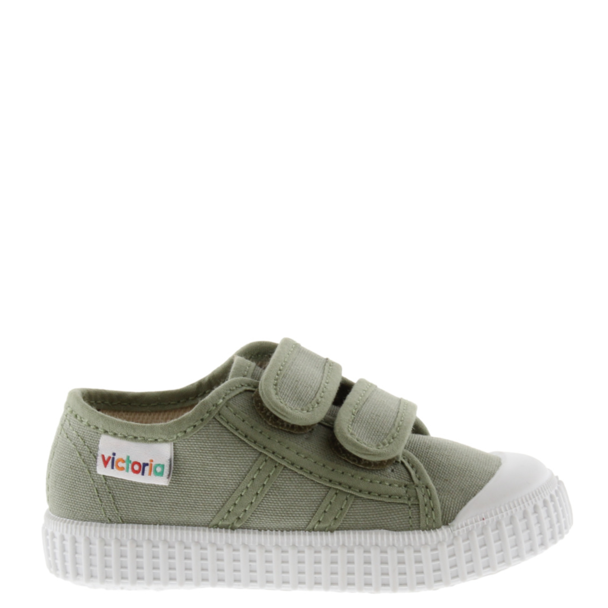 VICTORIA 136606 - Aloe - MintMouse (Unicorner Concept Store)