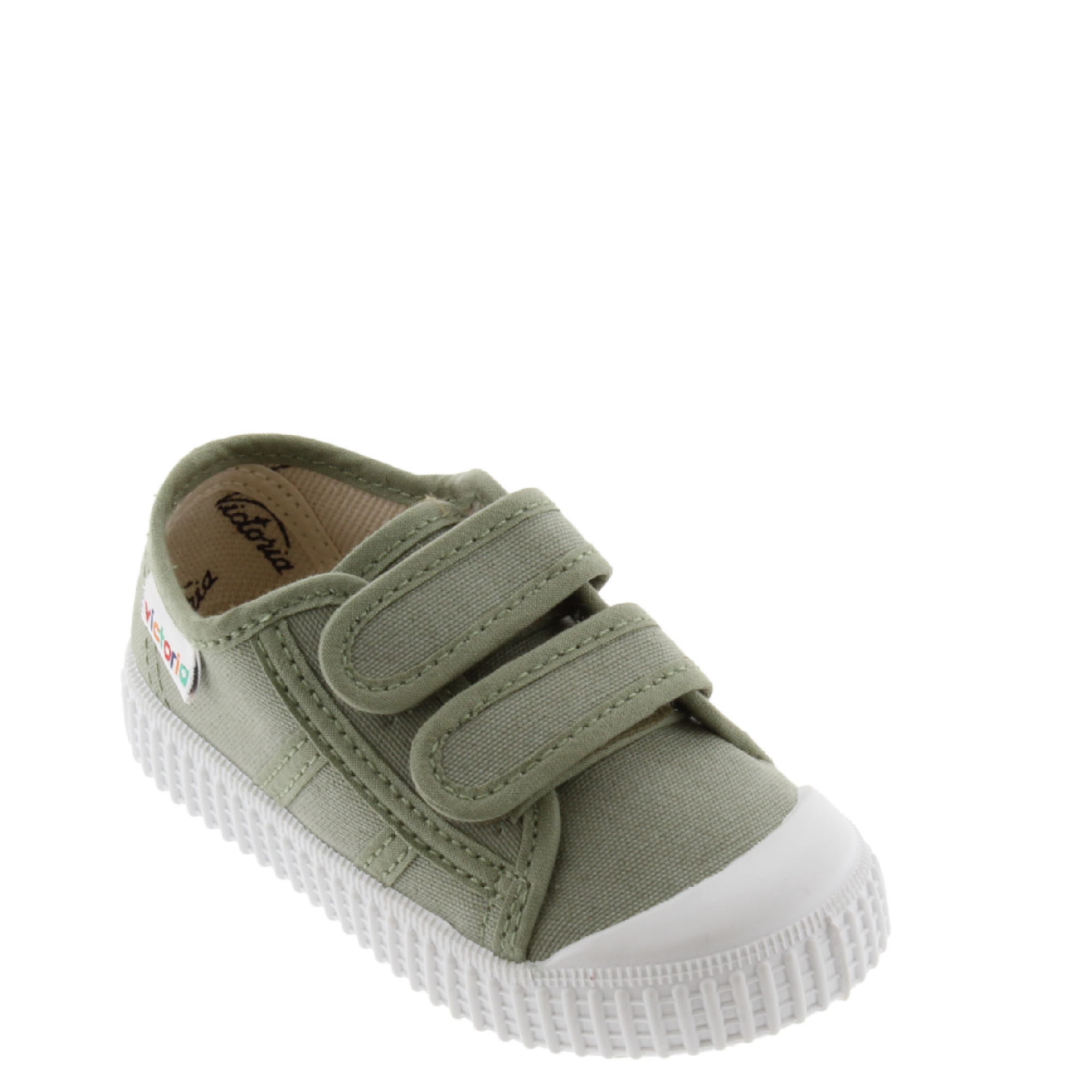 VICTORIA 136606 - Aloe - MintMouse (Unicorner Concept Store)