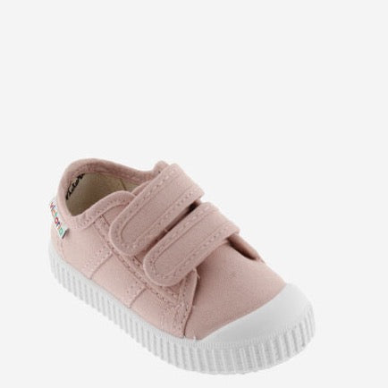 VICTORIA 136606 - Skin pink - MintMouse (Unicorner Concept Store)