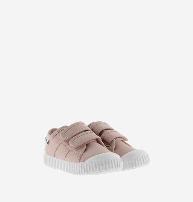 VICTORIA 136606 - Skin pink - MintMouse (Unicorner Concept Store)