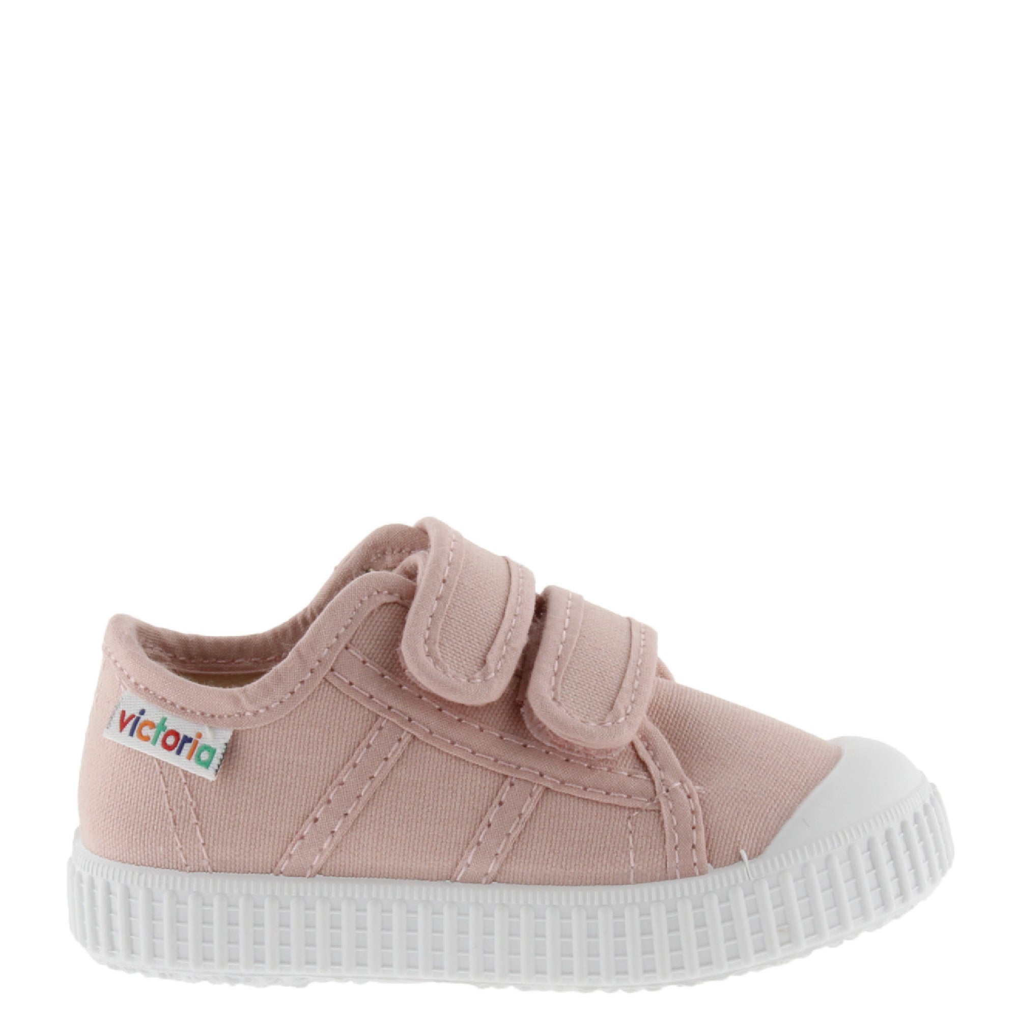 VICTORIA 136606 - Skin pink - MintMouse (Unicorner Concept Store)