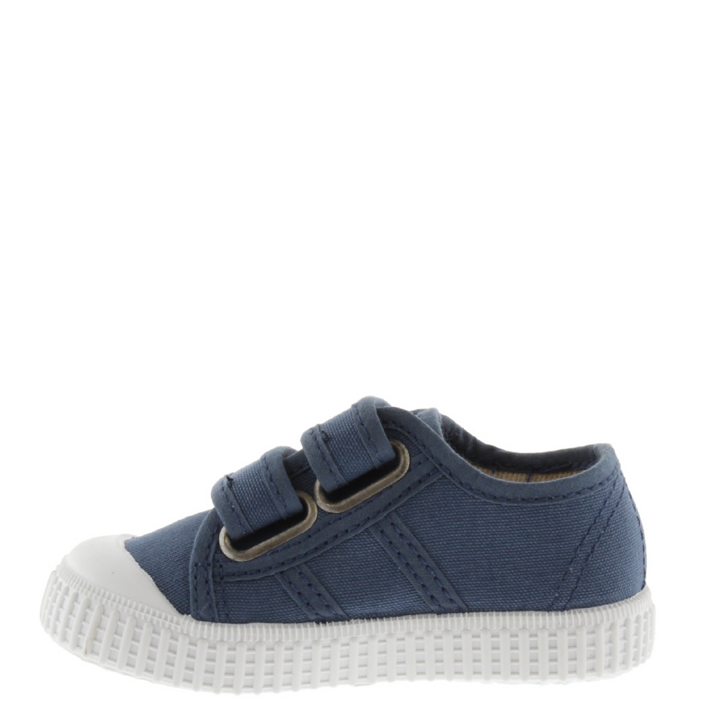 VICTORIA 136606 - Jeans - MintMouse (Unicorner Concept Store)