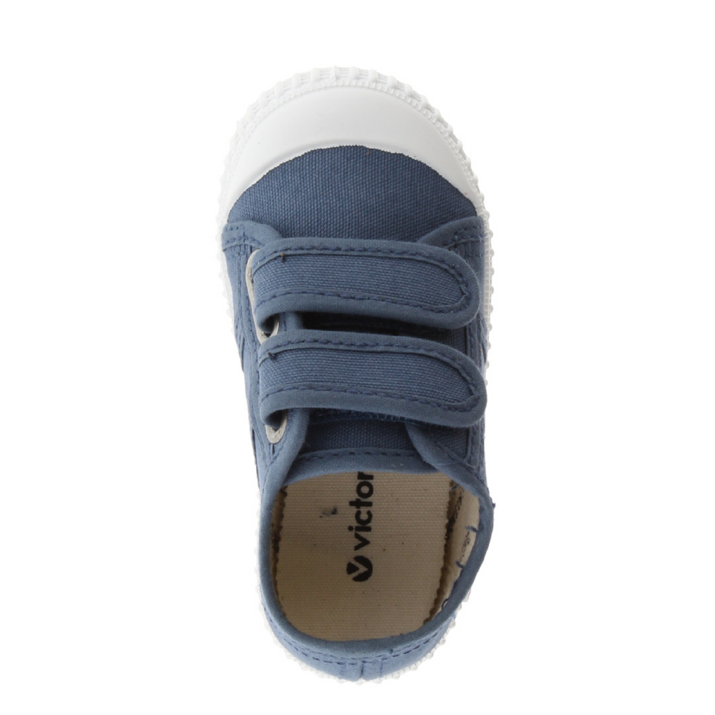 VICTORIA 136606 - Jeans - MintMouse (Unicorner Concept Store)