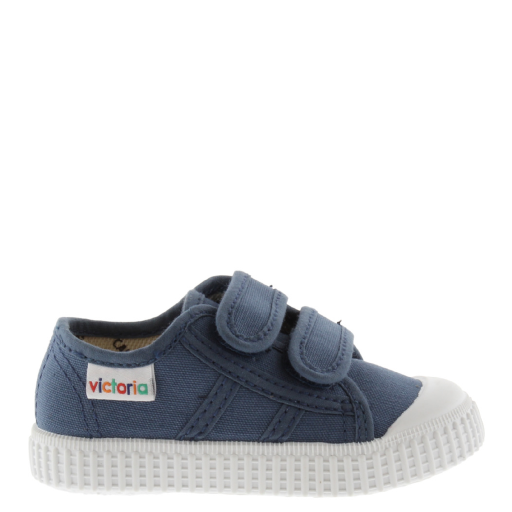 VICTORIA 136606 - Jeans - MintMouse (Unicorner Concept Store)