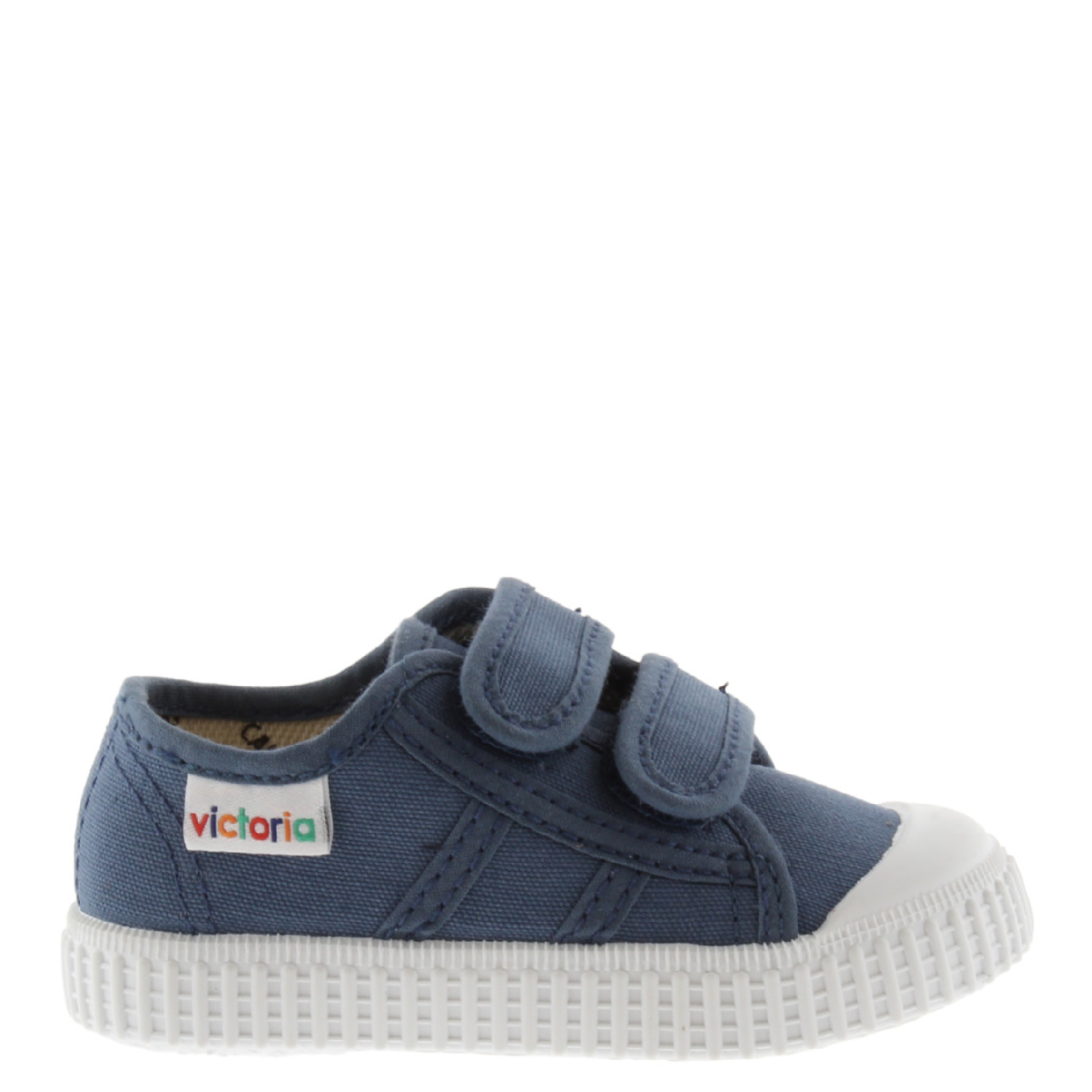 VICTORIA 136606 - Jeans - MintMouse (Unicorner Concept Store)