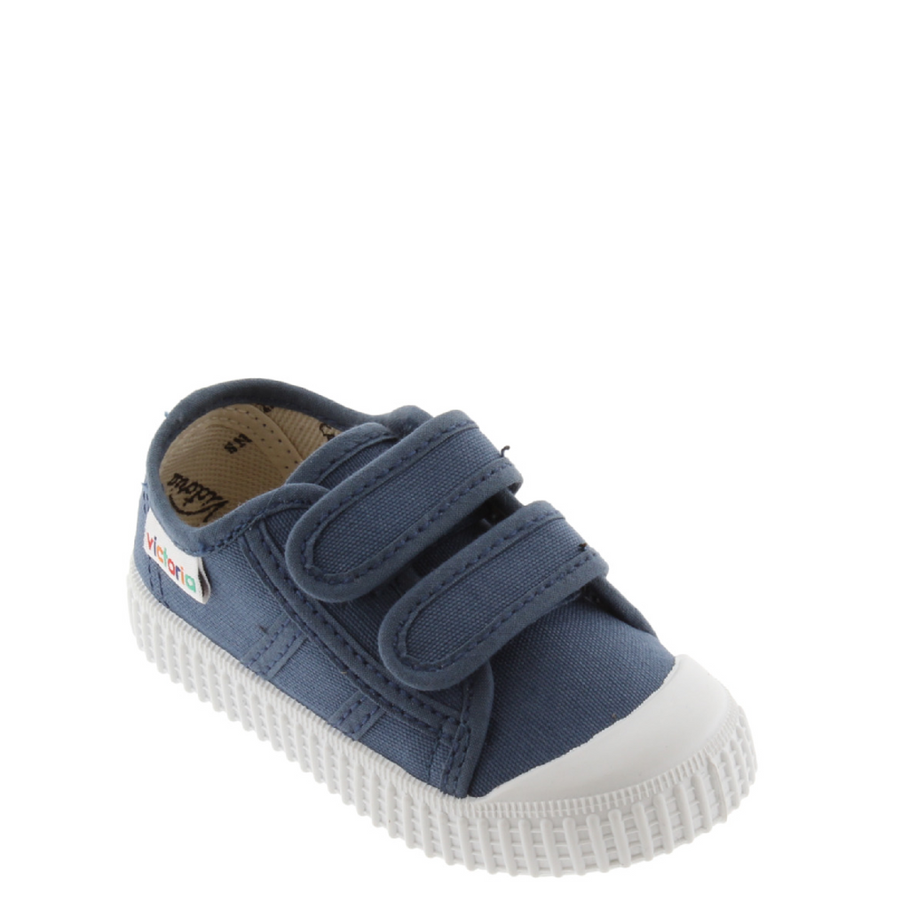 VICTORIA 136606 - Jeans - MintMouse (Unicorner Concept Store)