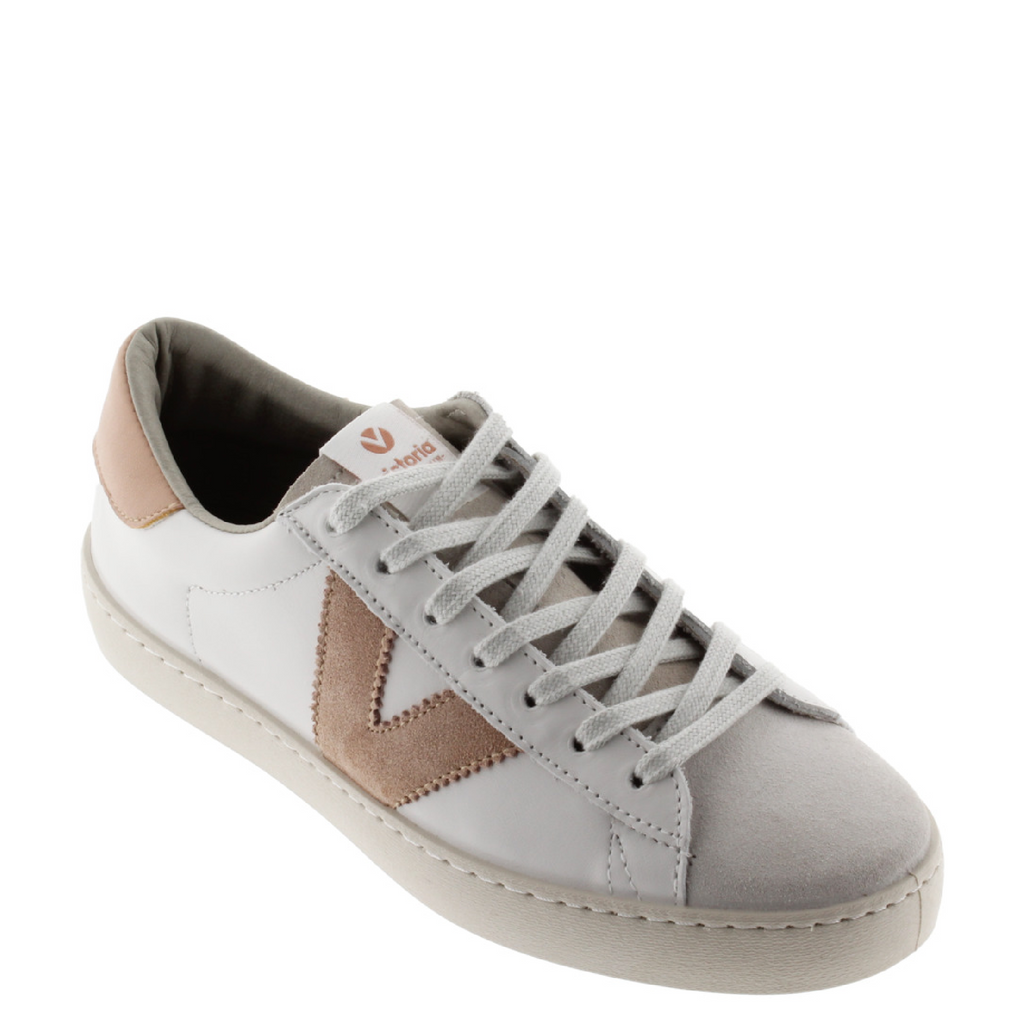 VICTORIA 1126142 - Cuarzo pink - MintMouse (Unicorner Concept Store)