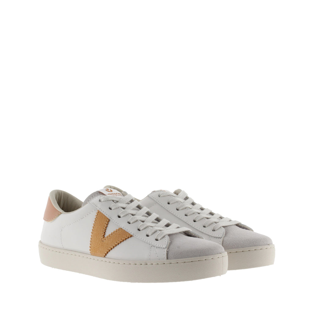 VICTORIA 1126142 - Mustard - MintMouse (Unicorner Concept Store)