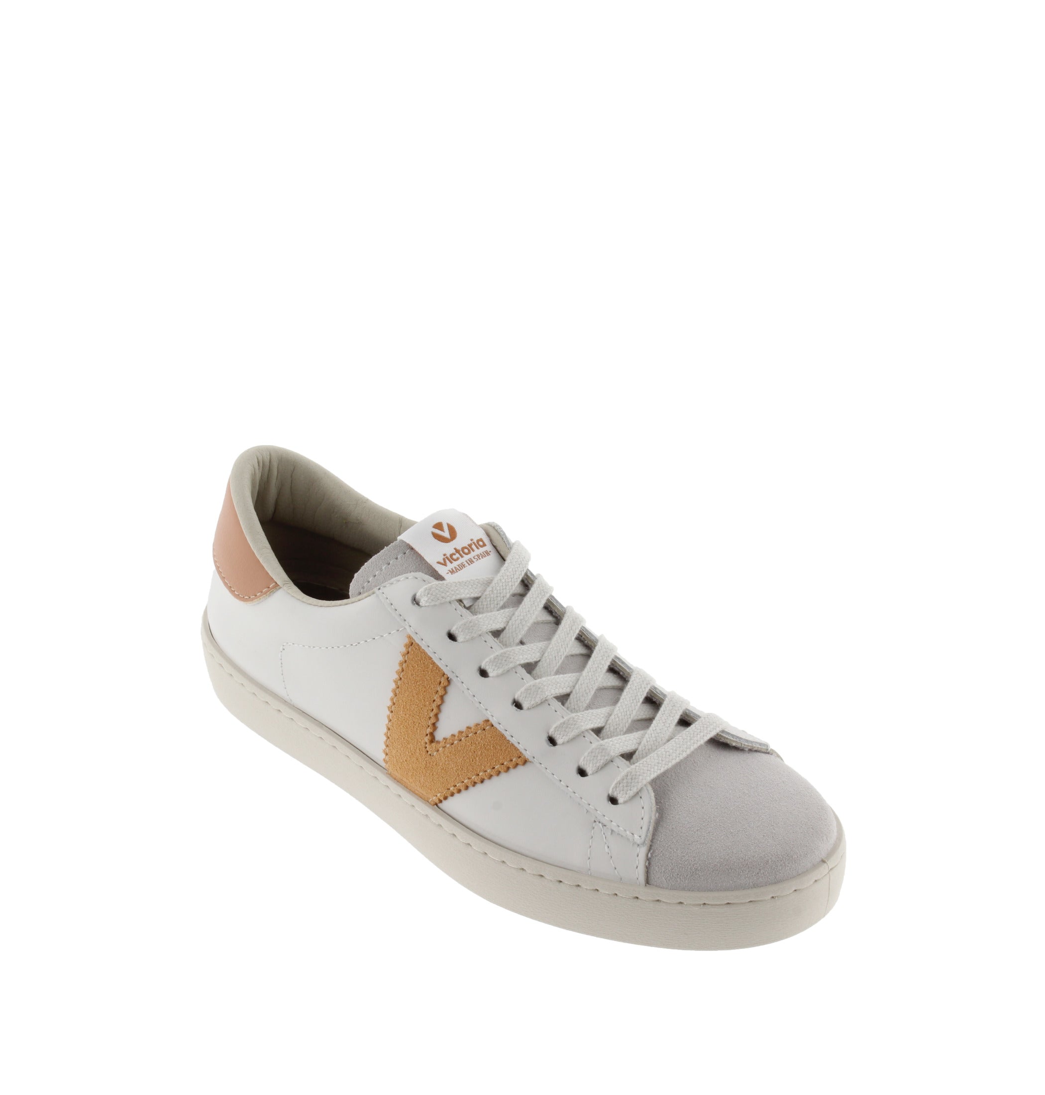 VICTORIA 1126142 - Mustard - MintMouse (Unicorner Concept Store)