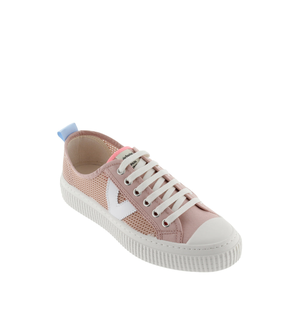 VICTORIA 1176102 - Pink - MintMouse (Unicorner Concept Store)