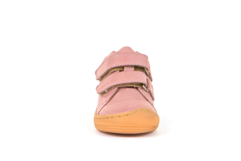 (G2130256-9) Froddo Children's Shoes - MINNI VELCRO