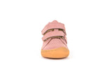 (G2130256-9) Froddo Children's Shoes - MINNI VELCRO